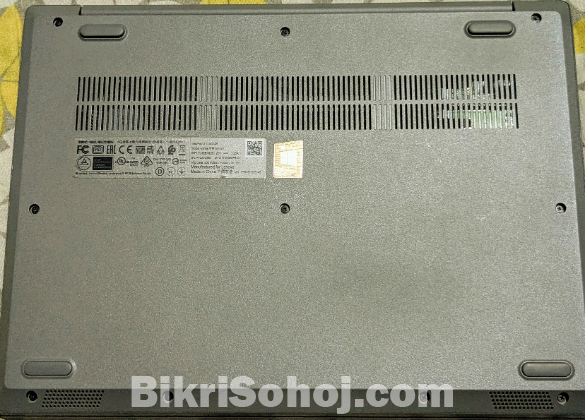 Lenovo-Ideapad Slim 3